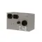 ULTRAFRYER - 18A313 - BOX,POWER DIST, NO ACCESORIES