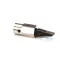 MULTIPLEX - 19-0031 - VLV()PRESSURE RELIEF CAR B TANK