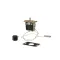 Master-bilt 19-00903
