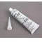 SCOTSMAN - 19-0529-01 - SILASTIC SEALANT
