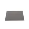 SCOTSMAN - 19-0644-01 - COVER - SENSOR