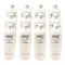 SCOTSMAN - 19-0653-12 - SCALE REMOVER, CLEAR1 16OZ BOTTLES, CS/12