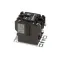 MASTERBILT - 19-13702 - CONTACTOR, 2-POLE, 40/5 0 AMP.