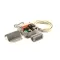 MASTERBILT - 19-13822 - ERC TIMER