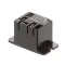 MASTERBILT - 19-13855 - RELAY, #AZ2280-1A-12DEF 240VAC