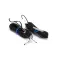 MASTERBILT - 19-13932 - SENSOR ASSEMBLY