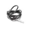 MASTERBILT - 19-13967 - NTC THERMISTOR ASSEMBLY, 30 LG