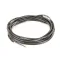 MASTERBILT - 19-13968 - NTC THERMISTOR ASSEMBLY, 10 FT