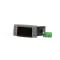 Master-bilt 19-14085-BLG