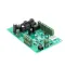 MASTERBILT - 19-14153 - MASTER CONTROLLER BOARD, MEASU