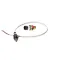 MASTERBILT - 19-14223 - PRESSURE TRANSDUCER LEA D 16