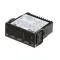 Master-bilt 19-14242-BLG