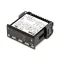 MASTERBILT - 19-14242-QMVM - DIGITAL CONTROL QMVM