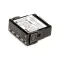 MASTERBILT - 19-14243-MBGFP48 - DIGITAL CONTROL MBGFP48