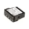 Master-bilt 19-14243-MBGFP48