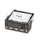 MASTERBILT - 19-14243-TEL - DIGITAL CONTROL TEL