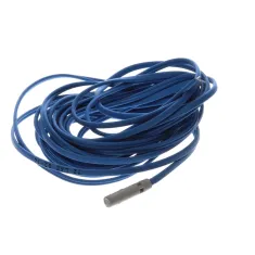 MASTERBILT - 19-14245 - LAE EVAP SENSOR 5 METERS, P2