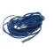 MASTERBILT - 19-14245 - LAE EVAP SENSOR 5 METERS, P2