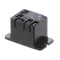 MASTERBILT - 19-14284 - CIT CONTROL RELAY, J115 F31C120