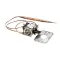 MASTERBILT - 19-14519 - TEMP CONTROL FREEZER