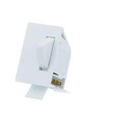 TURBO AIR - P995200200 - DOOR SWITCH