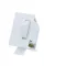 TURBO AIR - P995200200 - DOOR SWITCH