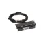 MASTERBILT - 19-14688 - AMBER,CABLE DISPLAY FOR CONTROL
