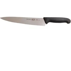 KOLPAK - 255261075 - PLATE,BACK (RH, F/ TRIM)