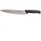 KOLPAK - 255261075 - PLATE,BACK (RH, F/ TRIM)