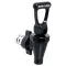 190-1137 - FAUCET,DISPENSER, SHANK & NUT