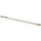 190-1204 - BULB,FLUORESCENT LIGHT, 8W