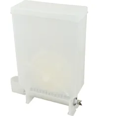190-1253 - HOPPER (ASSEMBLY)