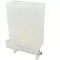 190-1253 - HOPPER (ASSEMBLY)