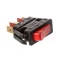 FRANKE - 19004198 - SWITCH,  ARCOLECTRIC 250V 20A 1