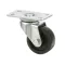 HENNY PENNY - 19004 - HP CASTER FOR FILTER DOLLY