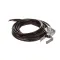 MASTERBILT - 19-01307 - SAFETY CONTROL
