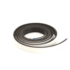 SCOTSMAN - 19-0503-04 - FOAM RUBBER TAPE - (FT)
