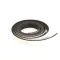 SCOTSMAN - 19-0503-04 - FOAM RUBBER TAPE - (FT)