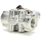 NIECO - 19054 - 1/2 NPT SOLENOID VALVE 24VAC