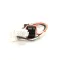 GARLAND - 1905901 - HARNESS(CONTROL TO RELAY )
