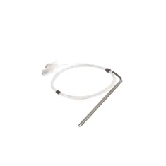 Garland 9006800