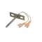 Garland GL1906002