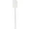 280-1774 - SPATULA (16-1/2")