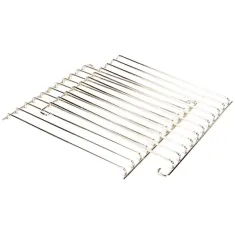 BLODGETT - 19081 - RACK SUPPORT MV/DFG SET OF 2
