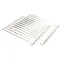 BLODGETT - 19081 - RACK SUPPORT MV/DFG SET OF 2