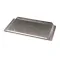 NIECO - 19090 - HEAT SHIELD, GREASE PAN,  15 FR