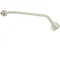 HENNY PENNY - 19102 - HP STAND PIPE ASSY 500 ( SER# KB020JJ & BELOW )