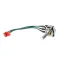 GARLAND - 1911601 - POTENTIOMETER