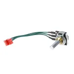 GL1911601 Garland - Replacement Potentiometer for 400 Series