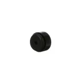 WS-58656 Star Mfg - Safety Thermostat for Fryers